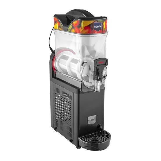 Remta Tekli Slush Soğutucu ( ST24 )
