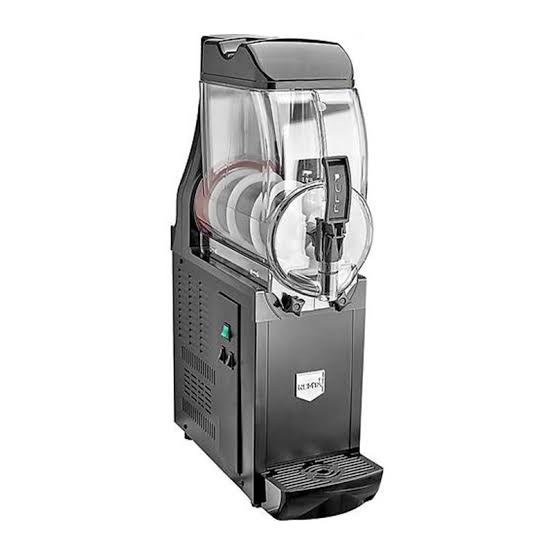 Remta 1`Li Royal Slush Soğutucu ( ST 41 )