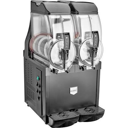 Remta 2`Li Royal Slush Soğutucu ( ST 42 )